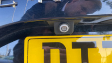 Vauxhall Crossland 1.2 Elite Nav 5dr Petrol Hatchback